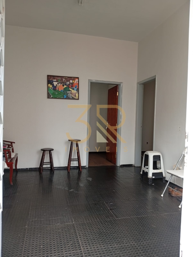 Prédio Inteiro, 360 m² - Foto 25