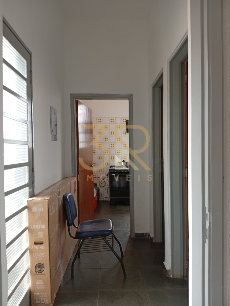 Prédio Inteiro, 360 m² - Foto 26