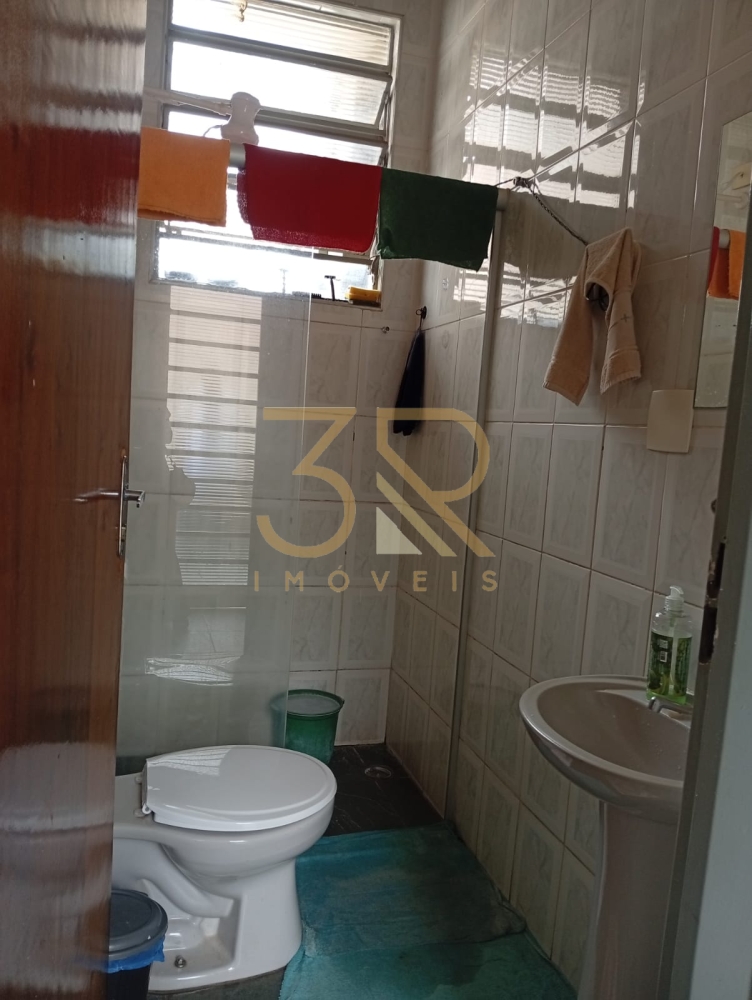 Prédio Inteiro, 360 m² - Foto 27