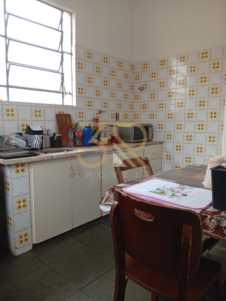 Prédio Inteiro, 360 m² - Foto 28