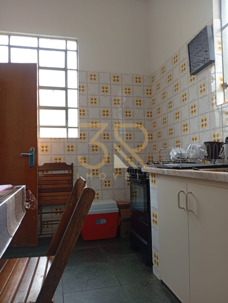 Prédio Inteiro, 360 m² - Foto 29