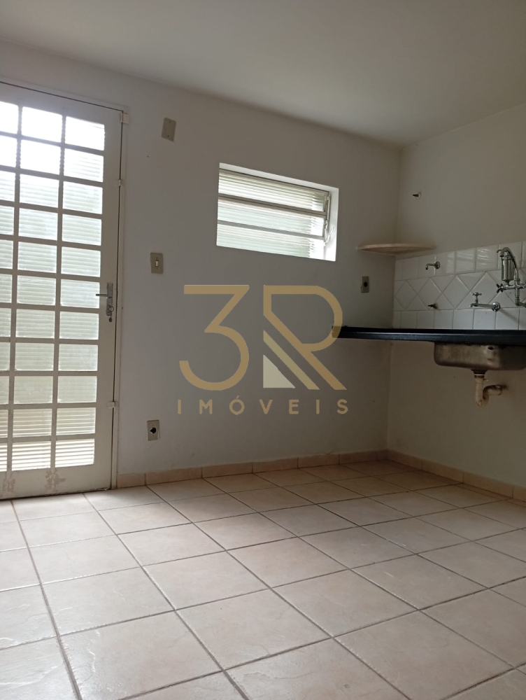 Prédio Inteiro, 360 m² - Foto 4
