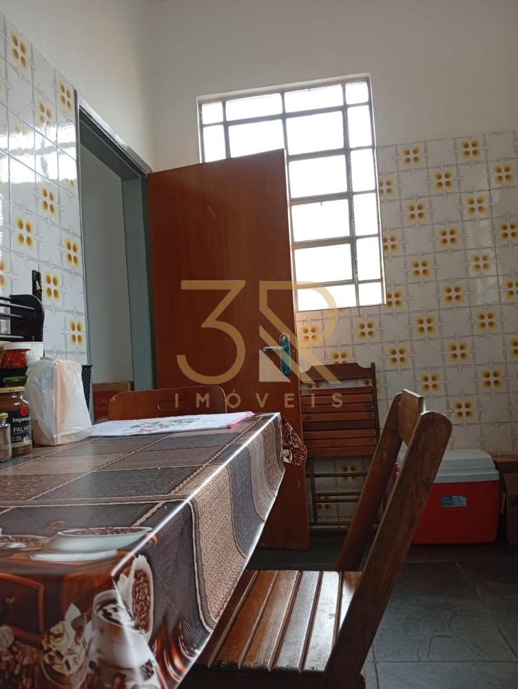 Prédio Inteiro, 360 m² - Foto 30