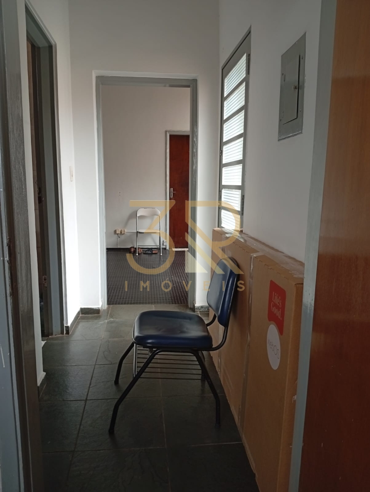 Prédio Inteiro, 360 m² - Foto 31