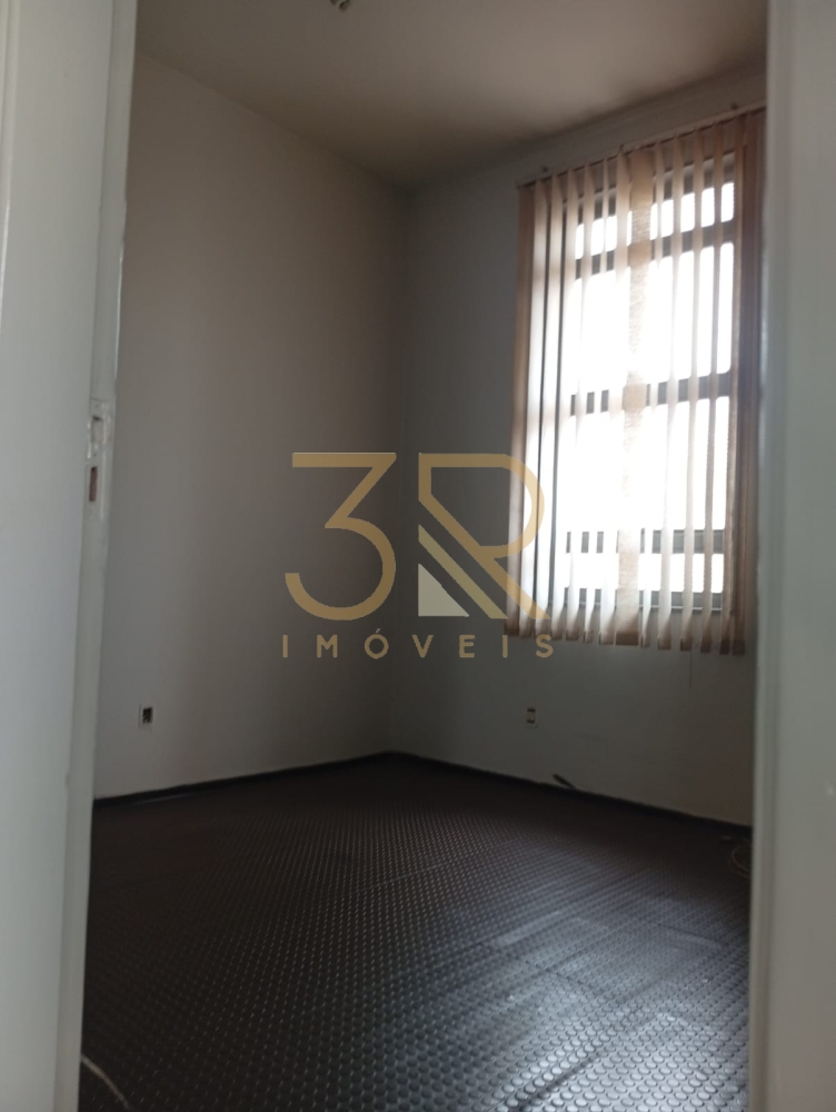 Prédio Inteiro, 360 m² - Foto 32