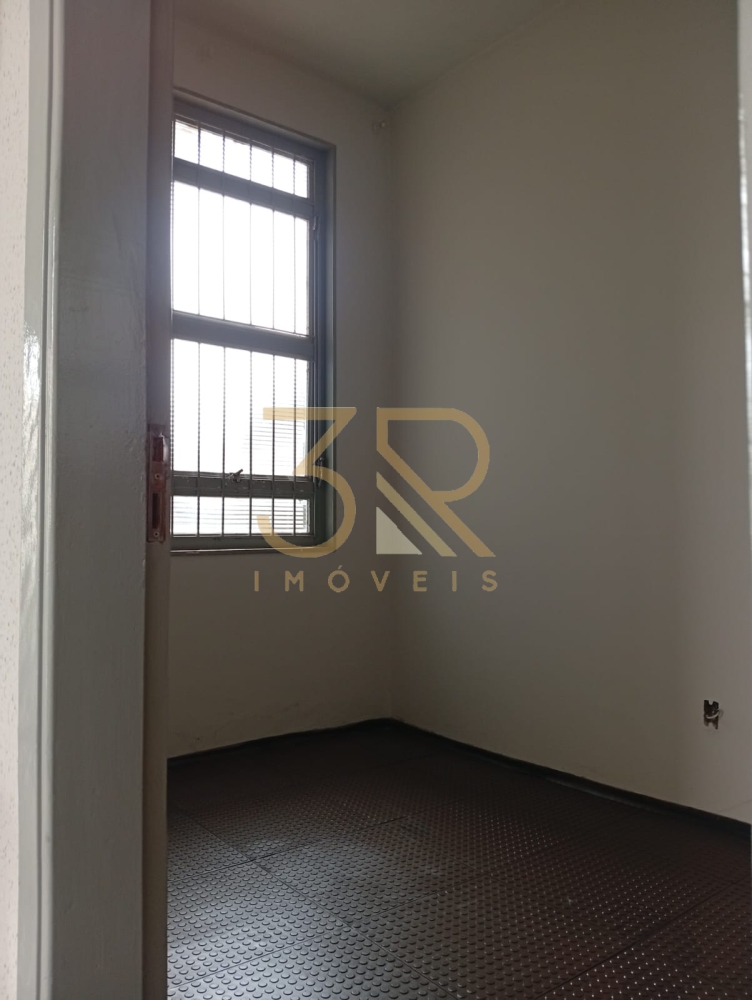 Prédio Inteiro, 360 m² - Foto 33