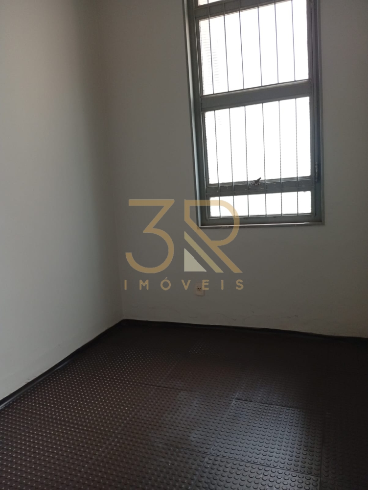 Prédio Inteiro, 360 m² - Foto 34