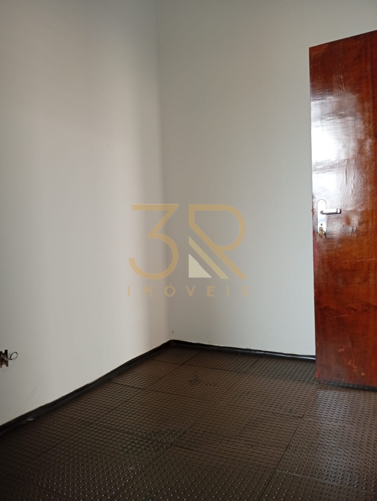 Prédio Inteiro, 360 m² - Foto 35