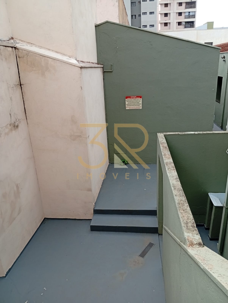 Prédio Inteiro, 360 m² - Foto 36