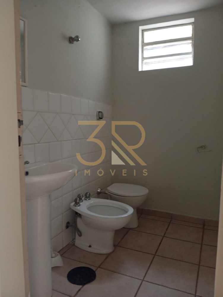 Prédio Inteiro, 360 m² - Foto 5