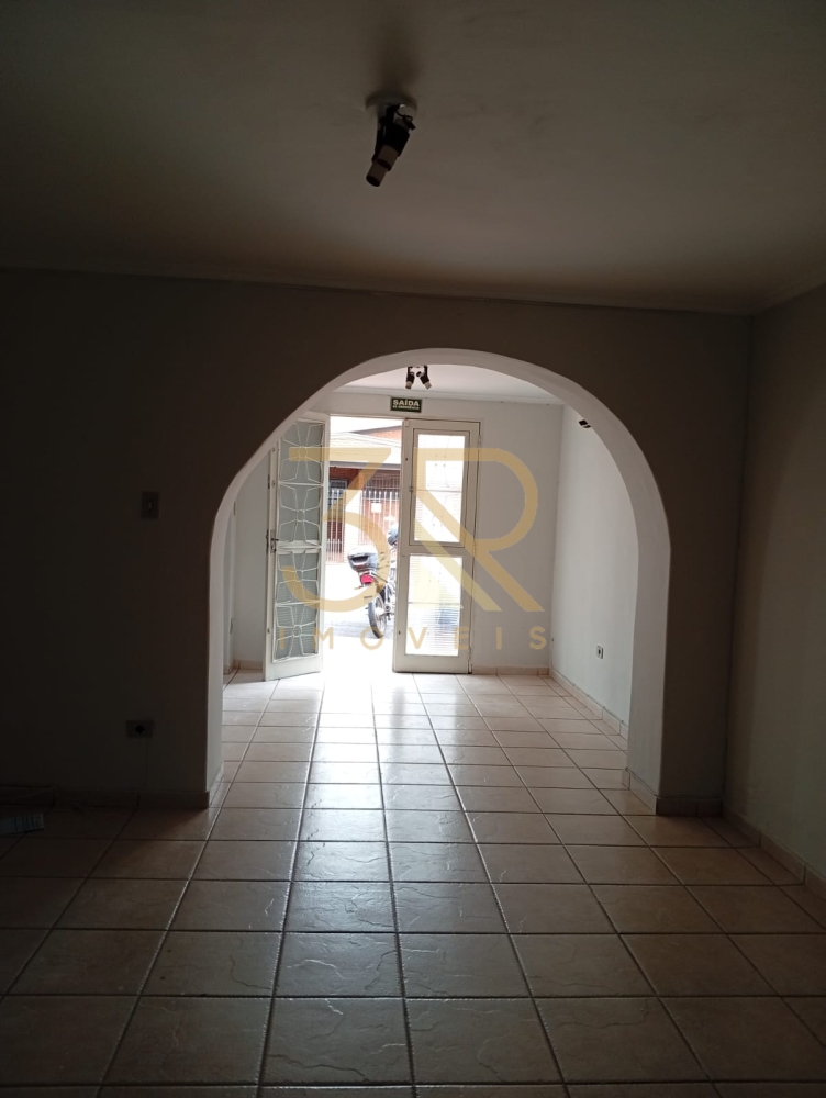 Prédio Inteiro, 360 m² - Foto 6