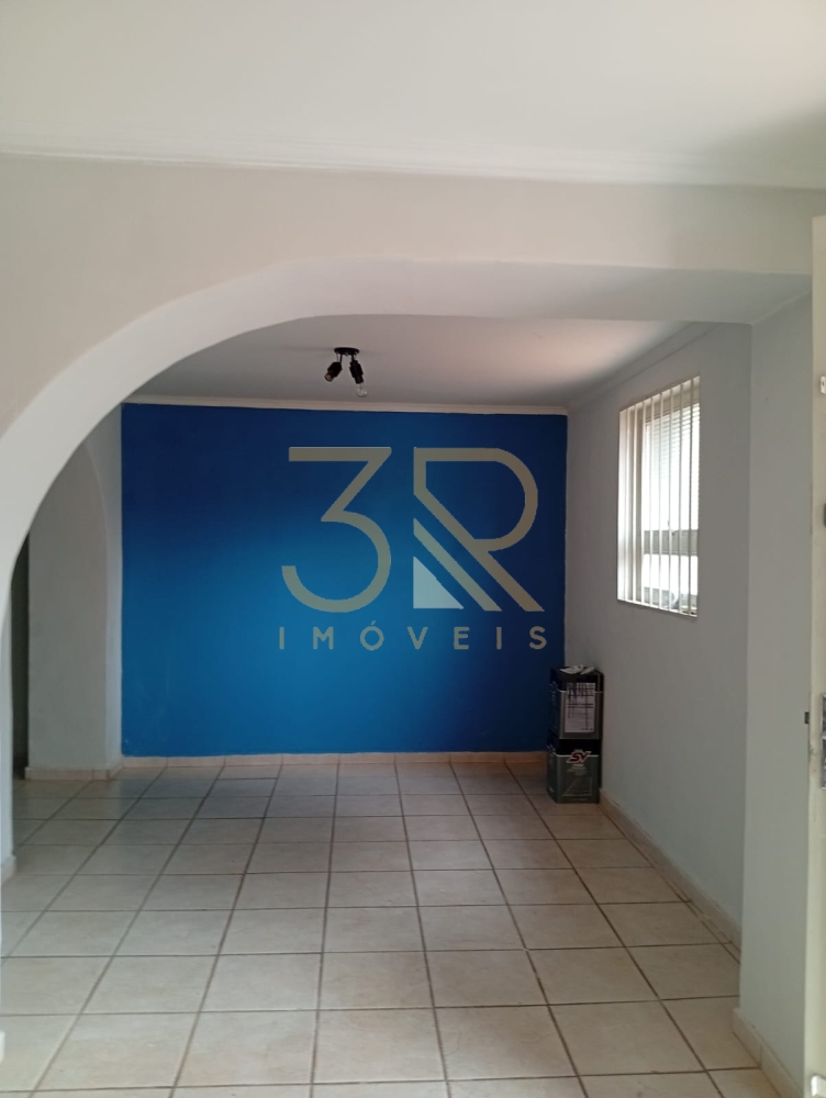 Prédio Inteiro, 360 m² - Foto 7