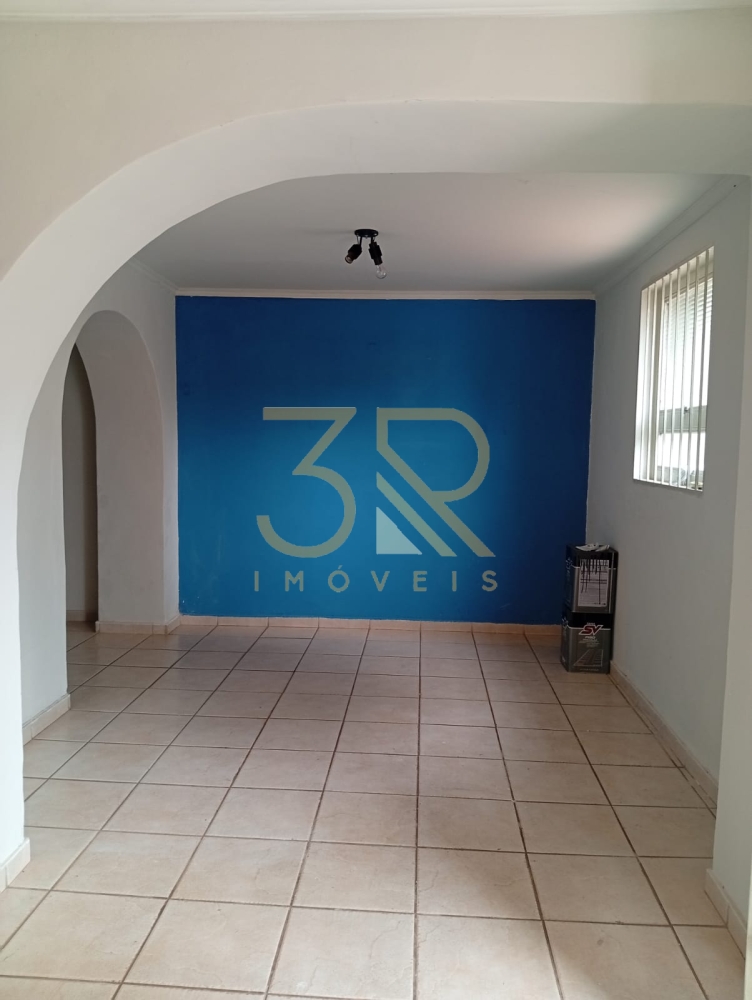 Prédio Inteiro, 360 m² - Foto 1