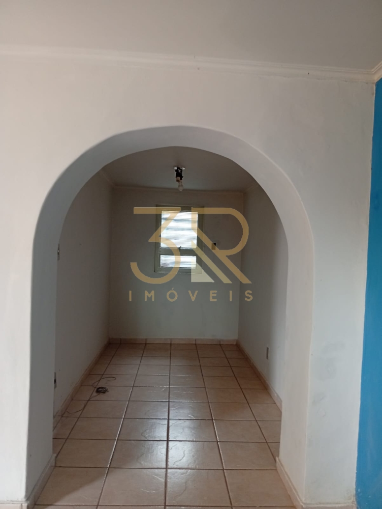 Prédio Inteiro, 360 m² - Foto 8