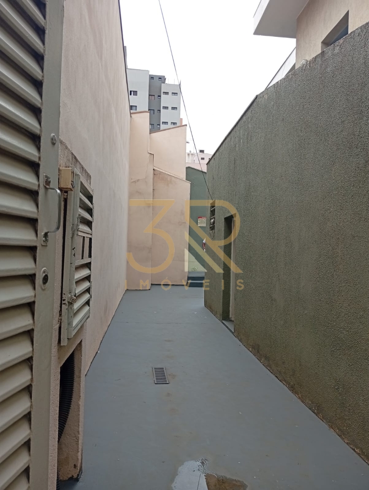 Prédio Inteiro, 360 m² - Foto 9