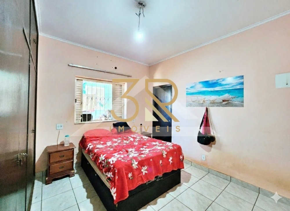Casa, 3 quartos, 181 m² - Foto 10