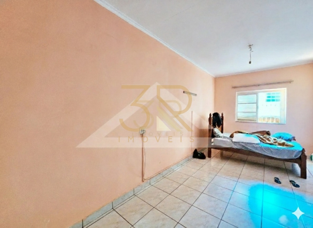 Casa, 3 quartos, 181 m² - Foto 12