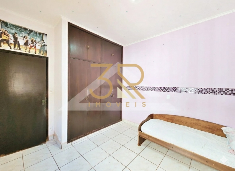Casa, 3 quartos, 181 m² - Foto 13