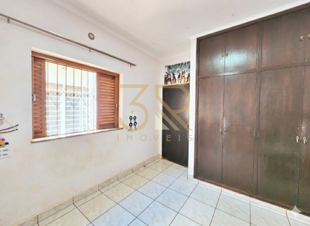 Casa, 3 quartos, 181 m² - Foto 14