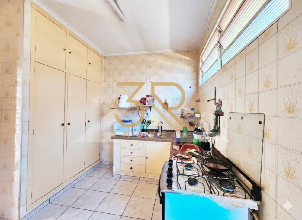 Casa, 3 quartos, 181 m² - Foto 16