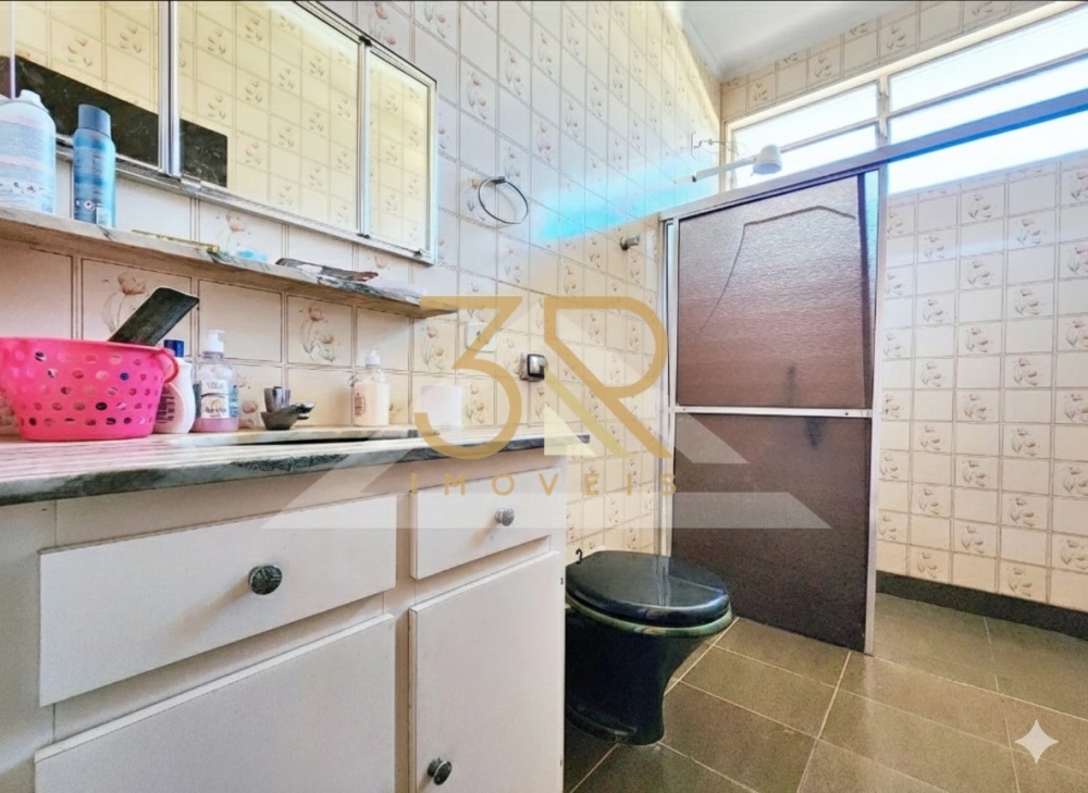 Casa, 3 quartos, 181 m² - Foto 15