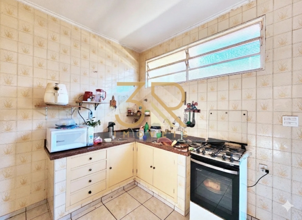 Casa, 3 quartos, 181 m² - Foto 17