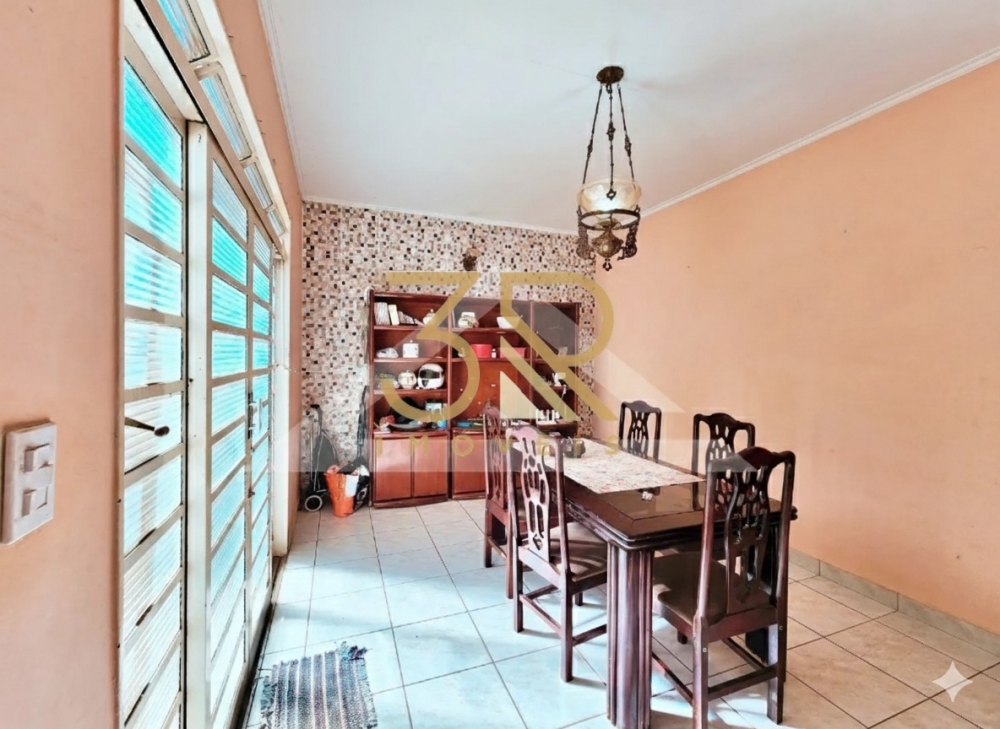 Casa, 3 quartos, 181 m² - Foto 18