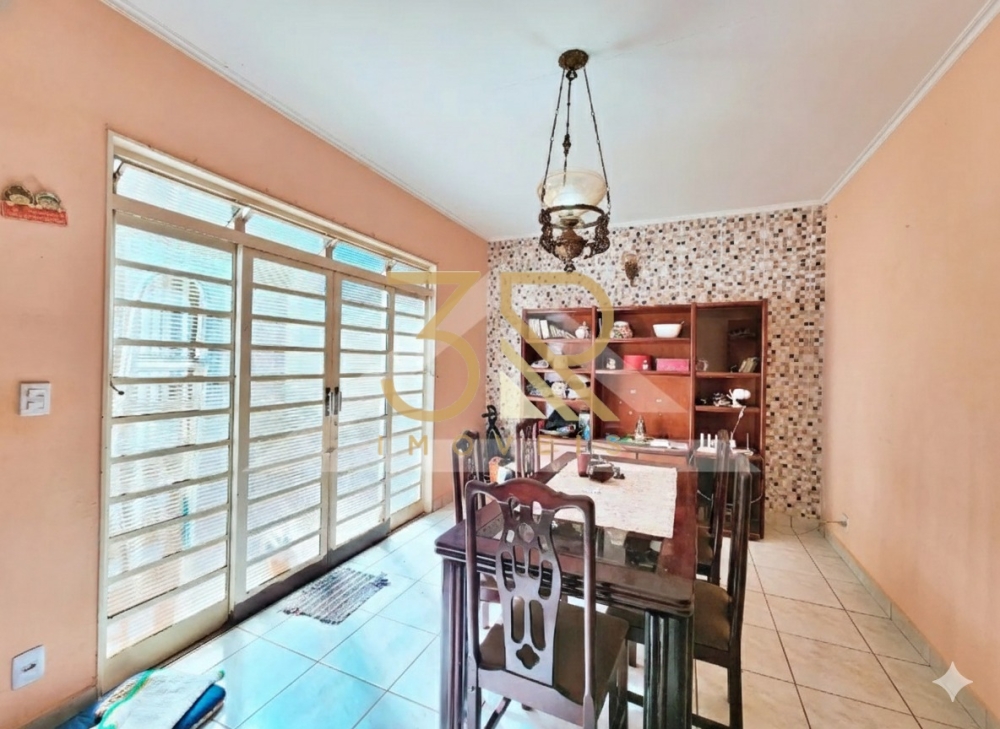 Casa, 3 quartos, 181 m² - Foto 19