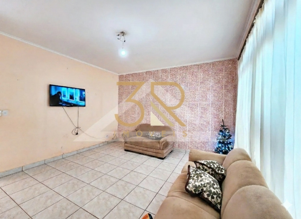 Casa, 3 quartos, 181 m² - Foto 20