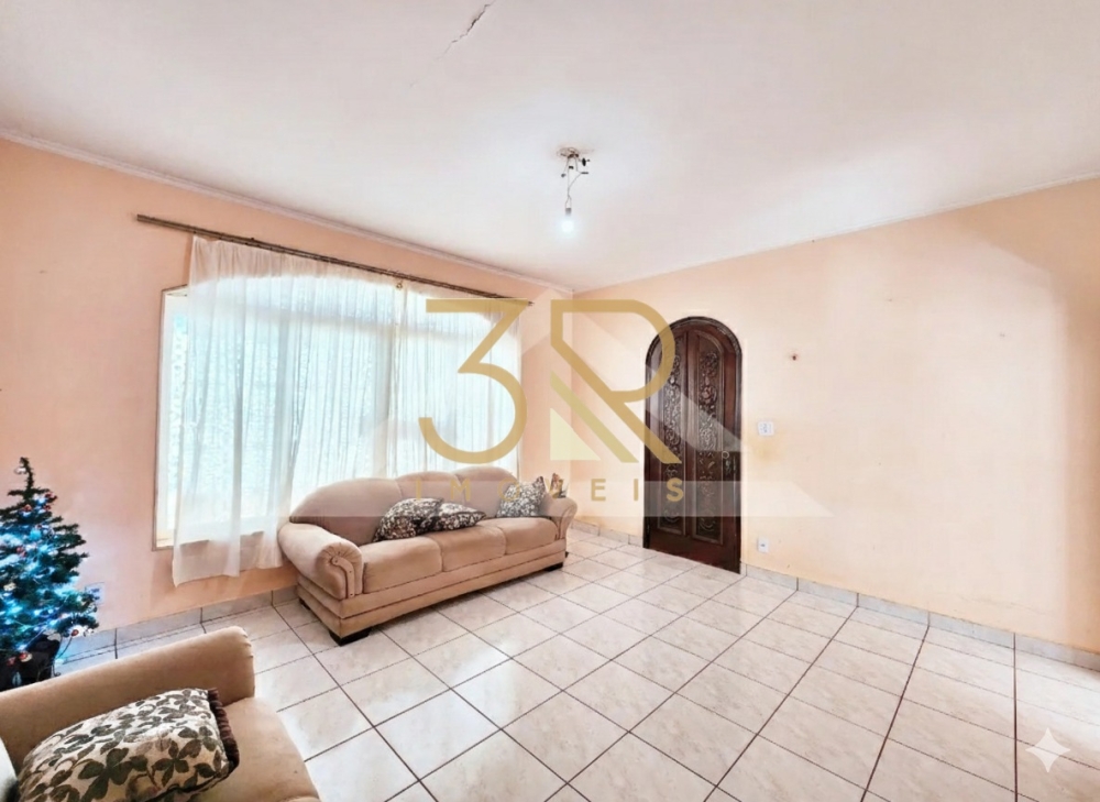 Casa, 3 quartos, 181 m² - Foto 21
