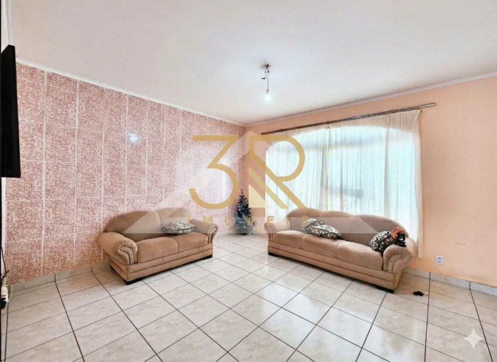 Casa, 3 quartos, 181 m² - Foto 22