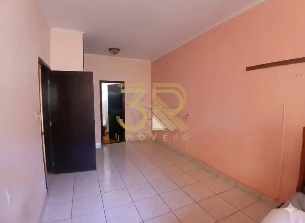 Casa, 3 quartos, 181 m² - Foto 3