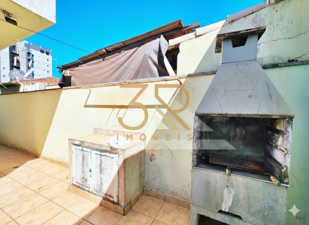Casa, 3 quartos, 181 m² - Foto 5