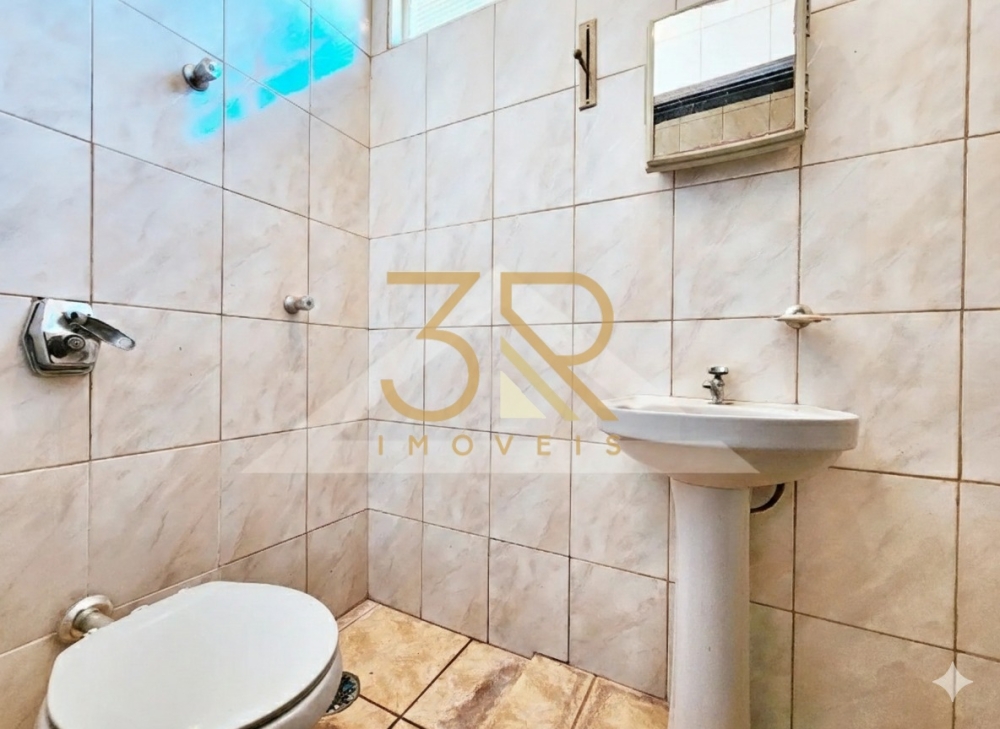 Casa, 3 quartos, 181 m² - Foto 6