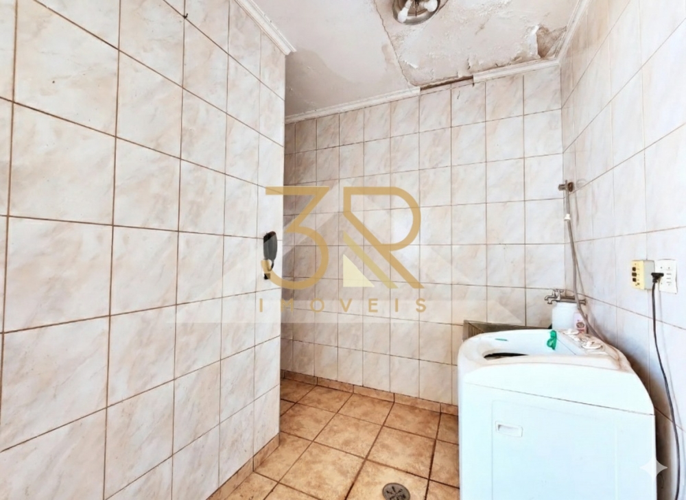Casa, 3 quartos, 181 m² - Foto 7