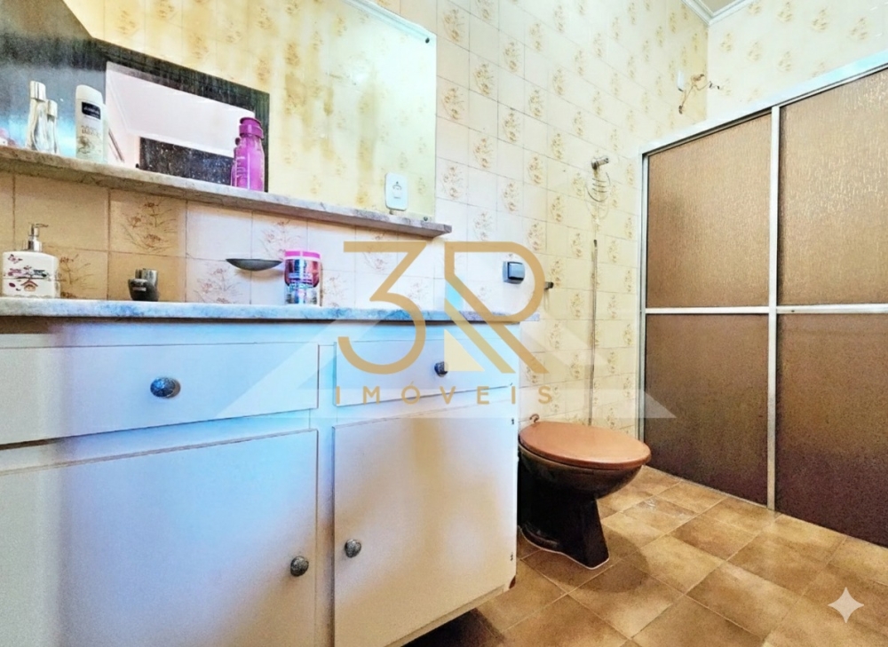 Casa, 3 quartos, 181 m² - Foto 8