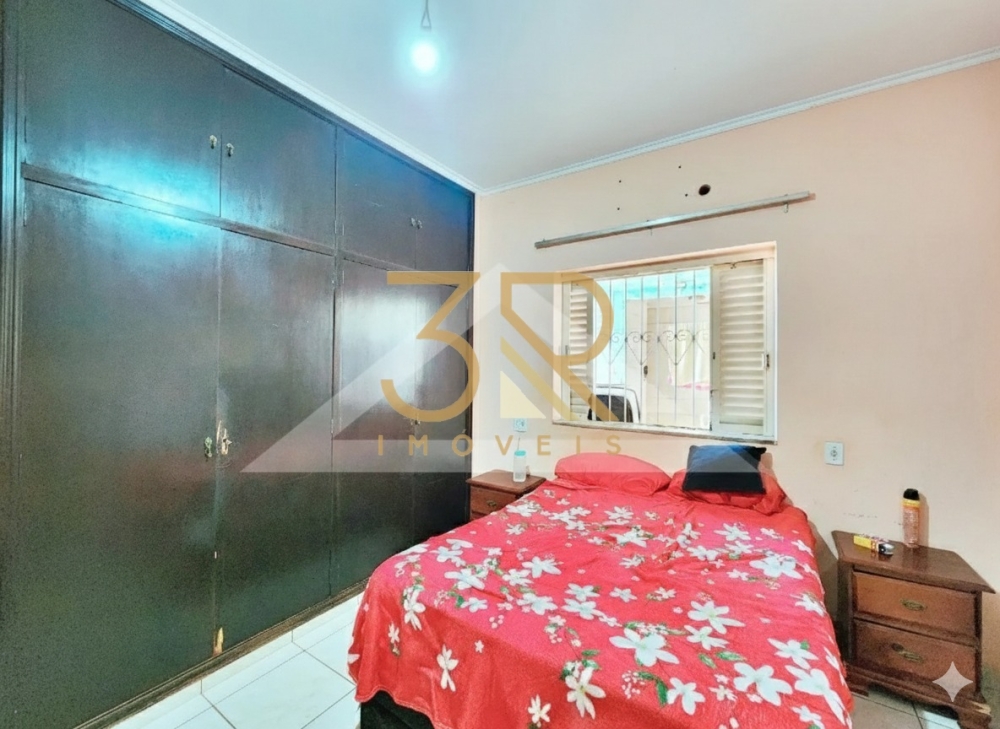 Casa, 3 quartos, 181 m² - Foto 9