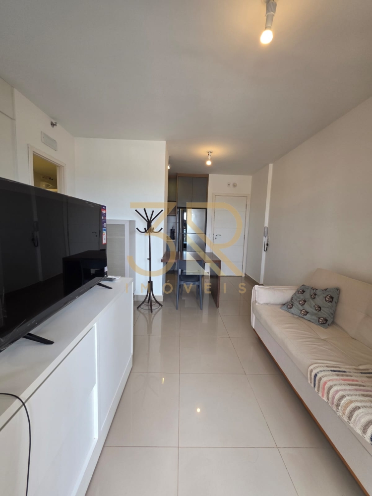 Apartamento, 1 quarto, 38 m² - Foto 17