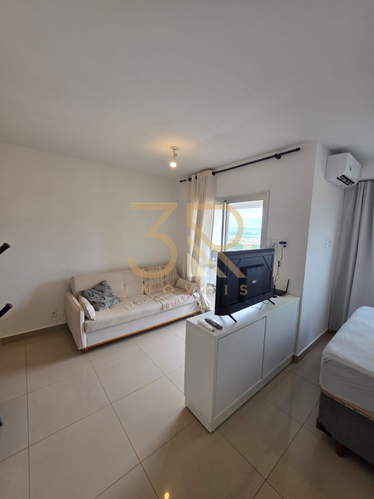 Apartamento, 1 quarto, 38 m² - Foto 18
