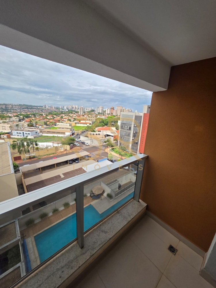 Apartamento, 1 quarto, 38 m² - Foto 19
