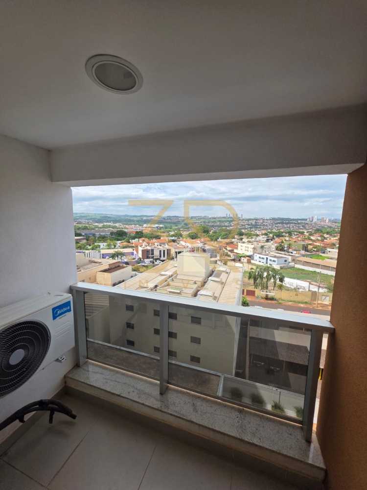 Apartamento, 1 quarto, 38 m² - Foto 20