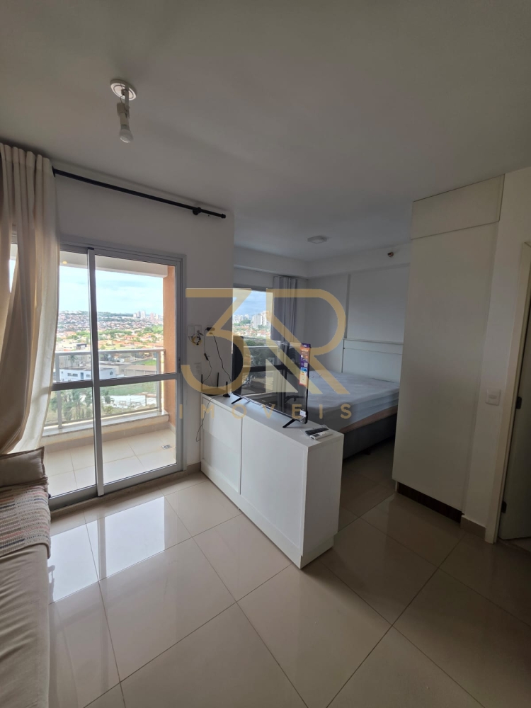Apartamento, 1 quarto, 38 m² - Foto 22