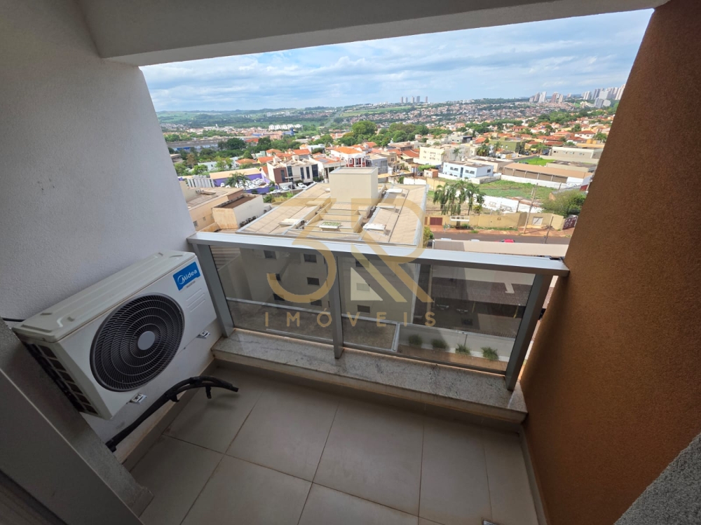 Apartamento, 1 quarto, 38 m² - Foto 6