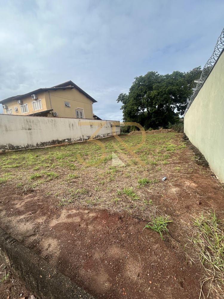 Terreno, 450 m² - Foto 2