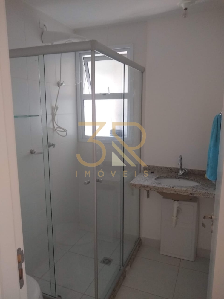 Apartamento, 3 quartos, 74 m² - Foto 2