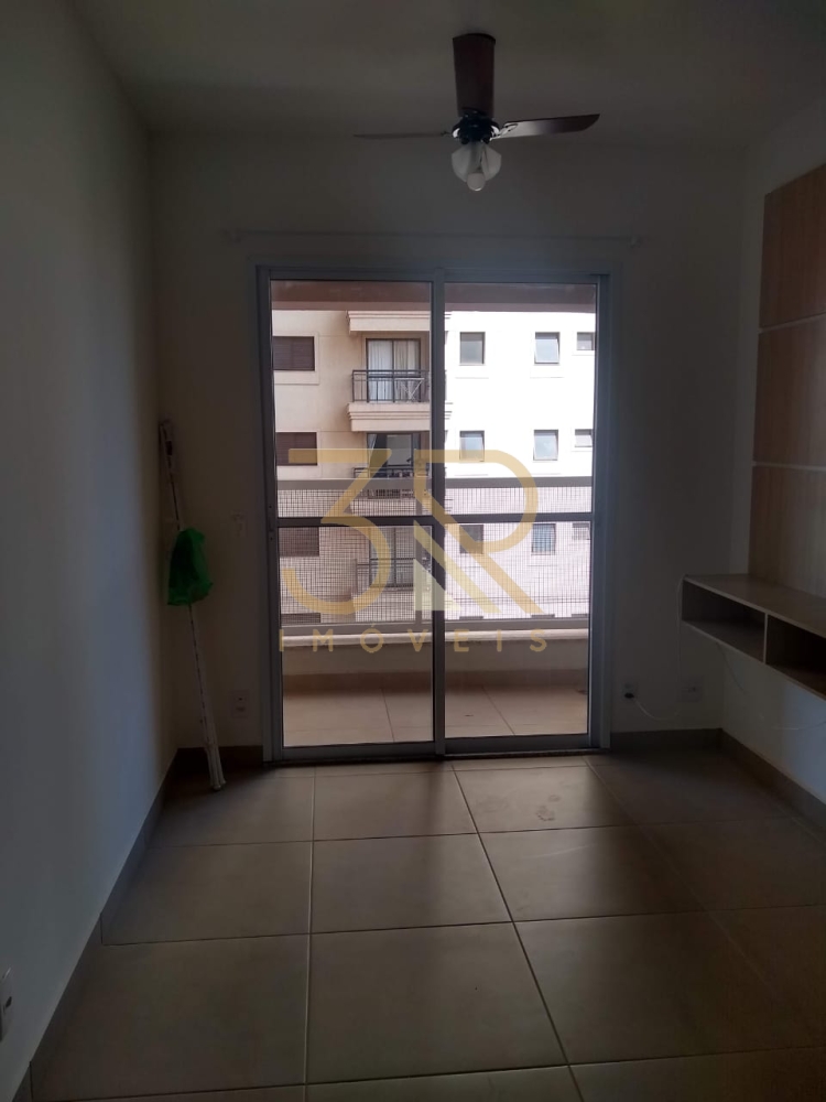 Apartamento, 3 quartos, 74 m² - Foto 1