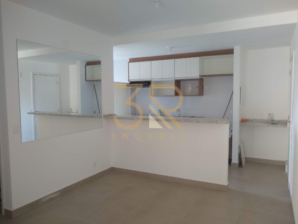 Apartamento, 3 quartos, 74 m² - Foto 3