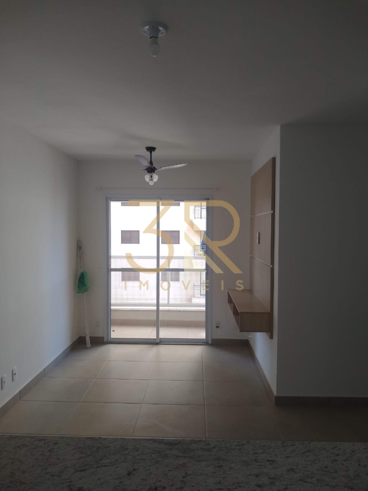 Apartamento, 3 quartos, 74 m² - Foto 4