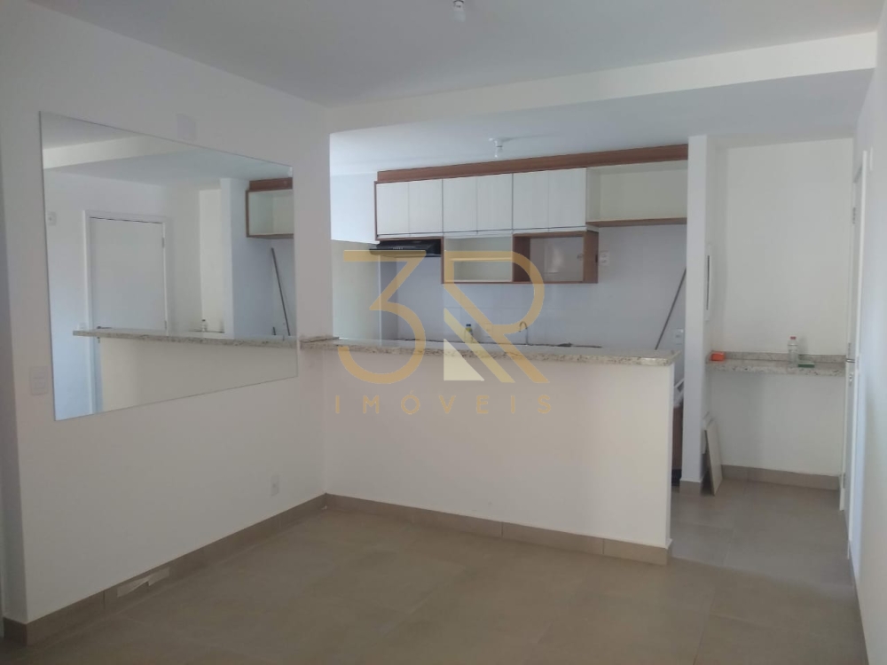 Apartamento, 3 quartos, 74 m² - Foto 5