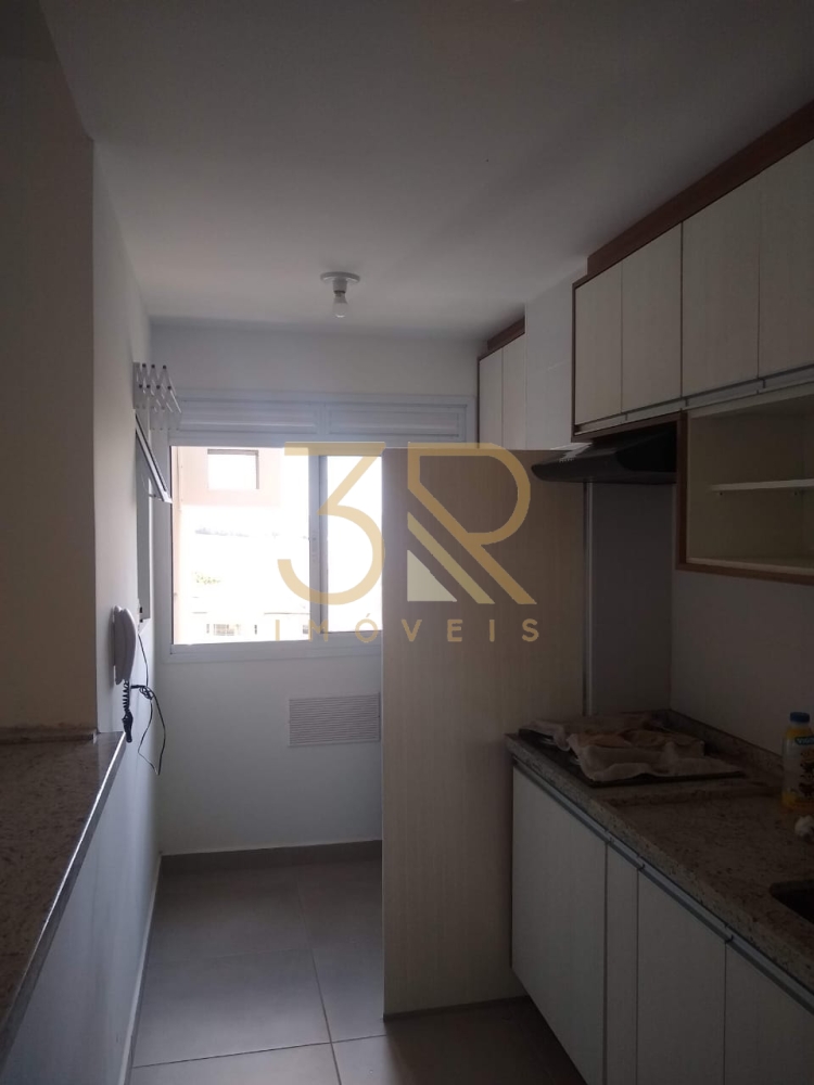 Apartamento, 3 quartos, 74 m² - Foto 6